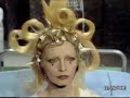 Patty Pravo Vola Stryx