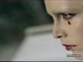 Patty Pravo Vola Stryx