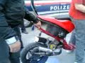 Roller 170kmh Roller 170kmh