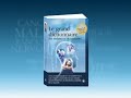 Grand Dictionnaire des Malaises et des Maladies
