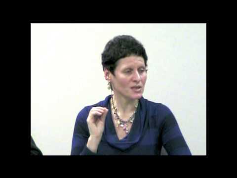 how to perform elemental magic