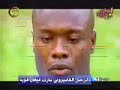 http://Maziktak.CoM تحميل اغانياغاني عربي للتحميل و دردشة مزيكتك