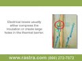 rastra ultimate building solution   part1