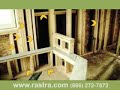 rastra ultimate building solution   part1
