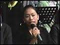 Song Offering 03