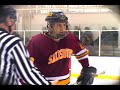 Salisbury University Ice Hockey