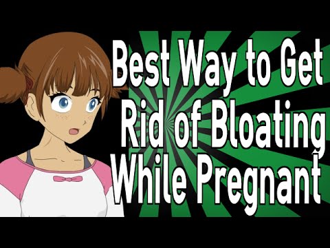how to get rid salt in your body