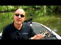 How To Spool A Spinning Reel