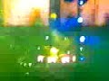 dj-tiesto-touch-me-mexico2006.html