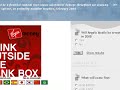 Depression - Worse Then 1929 - Are You Prepared?  MUST SEE!