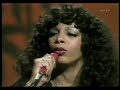 hommage donna/tribute