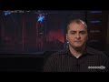 Odin Sphere Game Review
