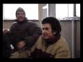 dzicz !