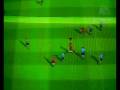 FIFA 08 - Top 5 Stunners of the Month - February