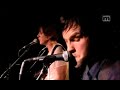 My Luminaries - Jumping the Great White