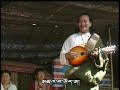Tsering Sangmo by Dhubey