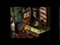 Click here to watch this video Final Fantasy VII Playthrough #006, Midgar: Sector 7 Slums, All about Materia