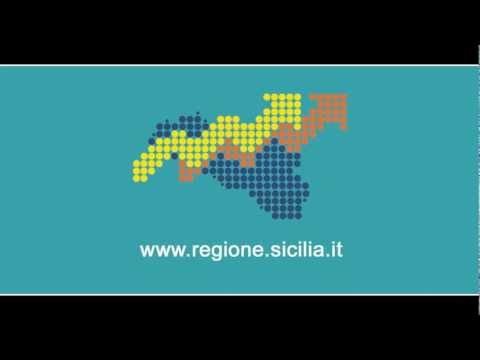 Immagine anteprima YouTube