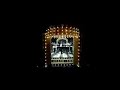 Telenor Talkshawk 5 -