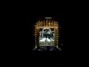 Telenor Talkshawk 5 -