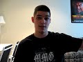 vinces million dollar mania/ wwe vs tna live champs etc 