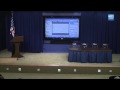 Clean Energy Economy Forum