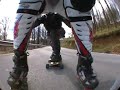 session lesaka