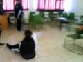videos de silla jiratoria 1 CBTa 32