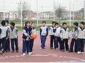 Deportes en el Colegio