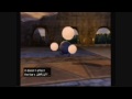 Pokémon Battle Revolution 6/3/09 (3) - Lagged Out