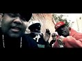 Big Rich - That's The Business Big Rich - That's The Business