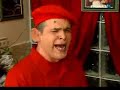 El coraz�n part�o de Chavez