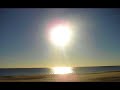 Reflexiones - Estás distraido Reflexiones - Estás distraido
