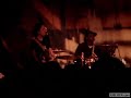 Dwele - My Lova (Live)