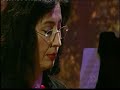 Elena Kats-Chernin - Eliza`s Aria