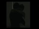 Martin and Rebekah\