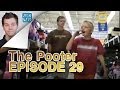 videos de The Pooter Episode 29 NEW Candid Camera FART PRANK