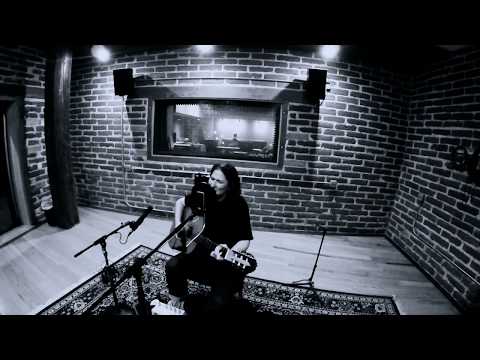NOWY TELEDYSK THE BREEDERS