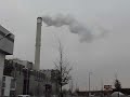 How Germany turns garbage in electricity How Germany turns garbage in electricity
