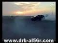 استعراض لاند كروزر 2008