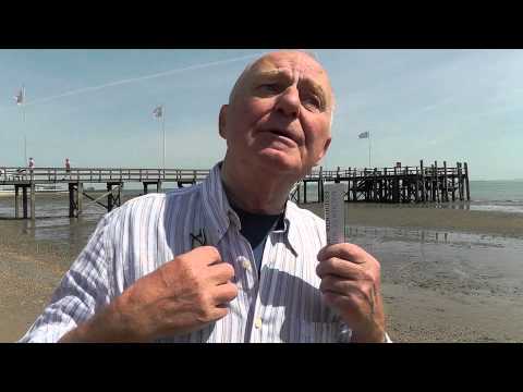 See video
