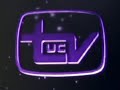 Gen�rico UCTV de los 80
