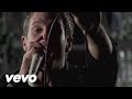 Black Maria Waking Up With Wolves Video and Lyrics