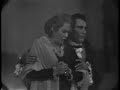 tebaldi and del monaco sing andrea chenier  vaimusic com 