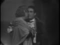 tebaldi and del monaco sing andrea chenier  vaimusic com 