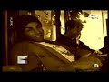 i like this video of 3t.