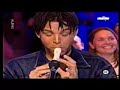 i like this video of 3t.