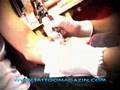 tattoo magazin