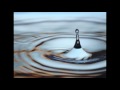 This is a ten minute sound video of a strong spring rainstorm. It is a sample of white noise which many people use for relaxing or falling asleep. Please rate and comment.