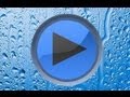 Spring Rainstorm White noise